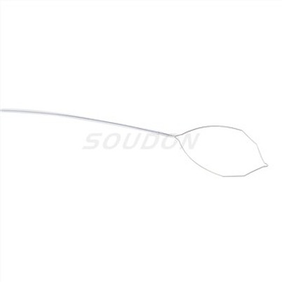 Zanke za polipektomijo za Olympus