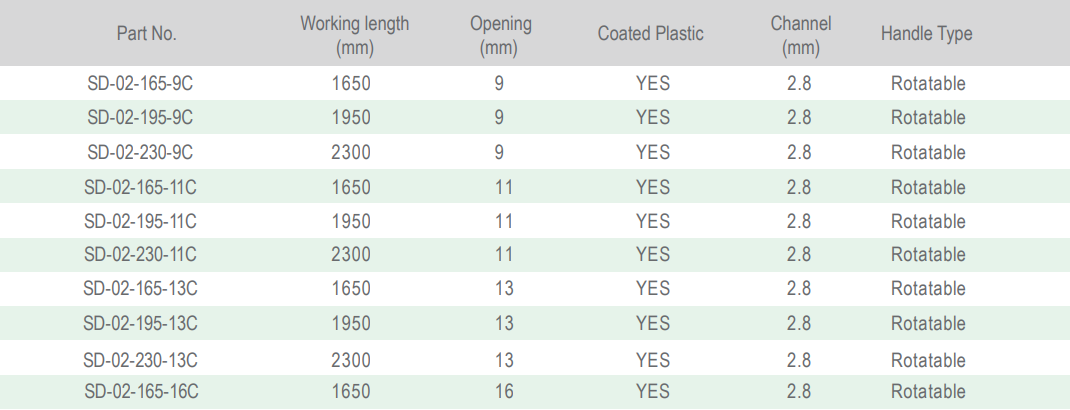 product-1070-410